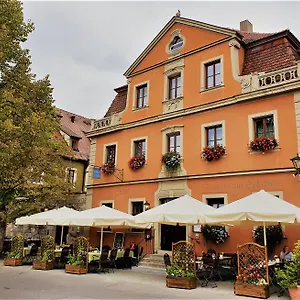 https://schranne.com-bavaria.com