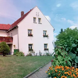 pension-annelie.dresdenhotels.net/