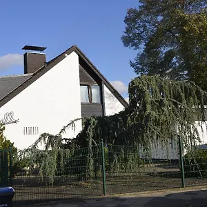 Airminis Düsseldorf